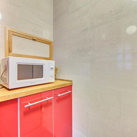 Apartamento La Laurel By Clabao Λογκρόνο Εξωτερικό φωτογραφία