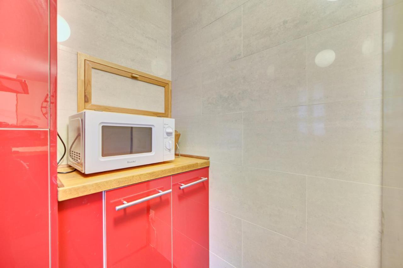 Apartamento La Laurel By Clabao Λογκρόνο Εξωτερικό φωτογραφία